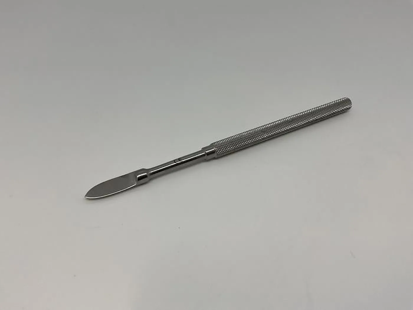 GB Medical Ferraz Knife 130mm - 1