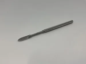 GB Medical Ferraz Knife 130mm