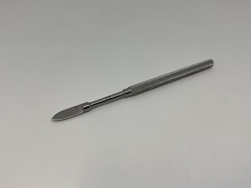 GB Medical Ferraz Knife 130mm