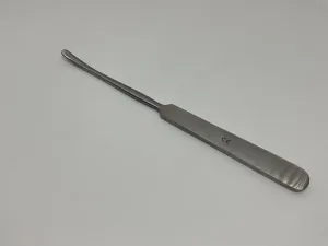 GB Medical St Clair Thompson