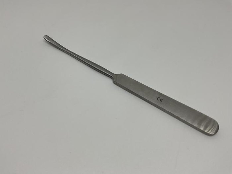 GB Medical St Clair Thompson