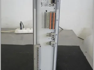 2006 LUST CDE 34.010,W2.0 AI2888