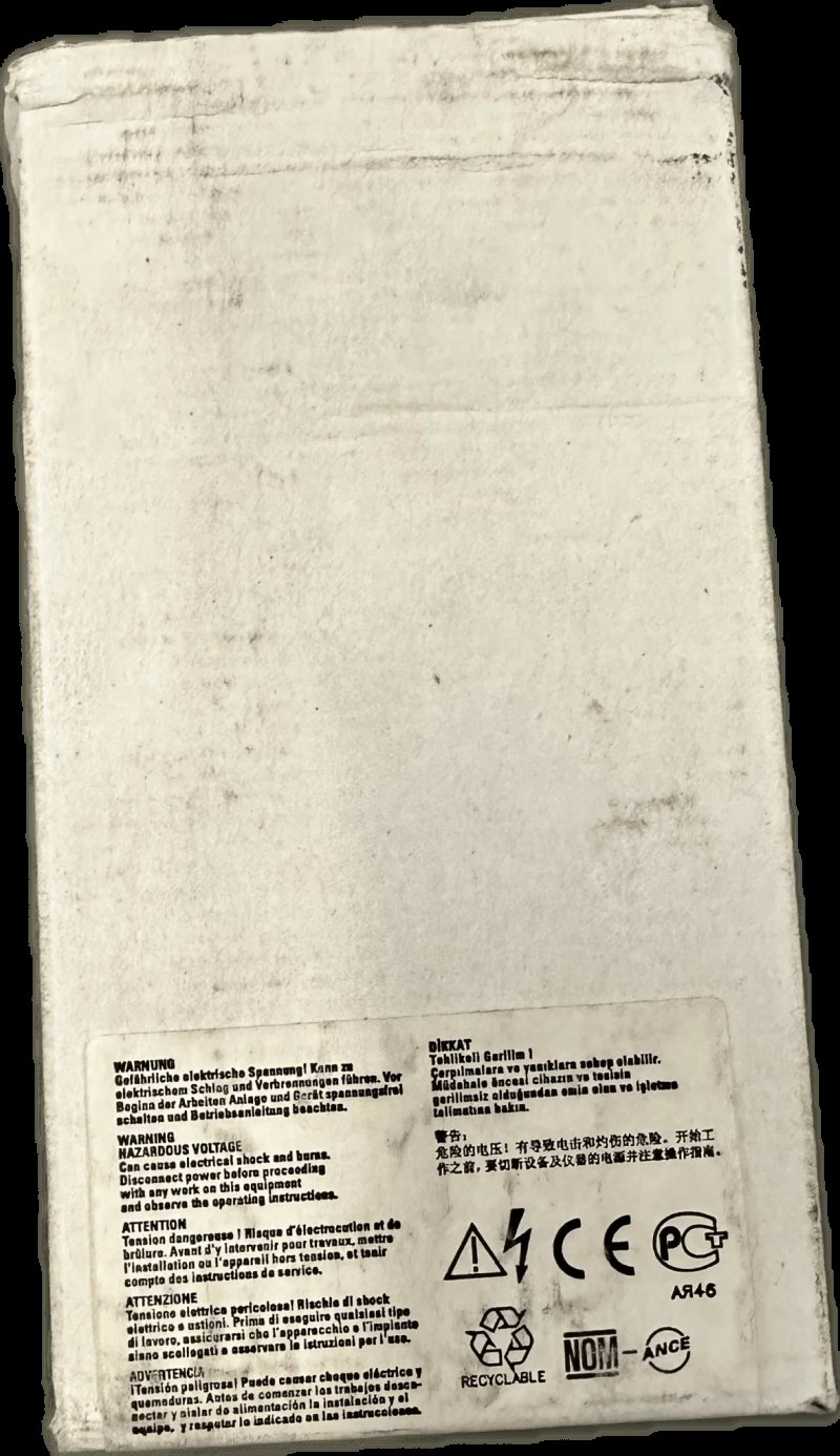 Siemens Hilfsschütz 3TH4271-0BB4