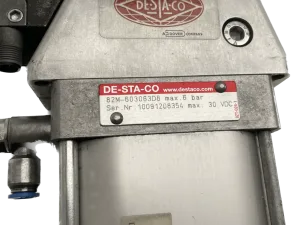 Destaco 82M-603063D8