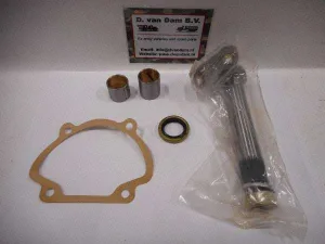 Reparatieset sectoras