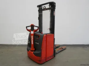 Linde L 14 1173