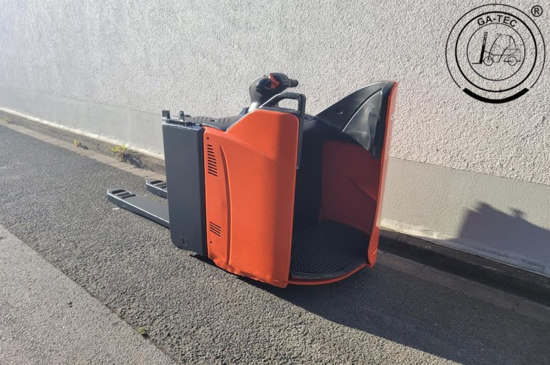 Linde T20SP-02