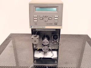 POMPA PER HPLC – SPECTRA PHYSICS ANALYTICAL – MOD.P 1000