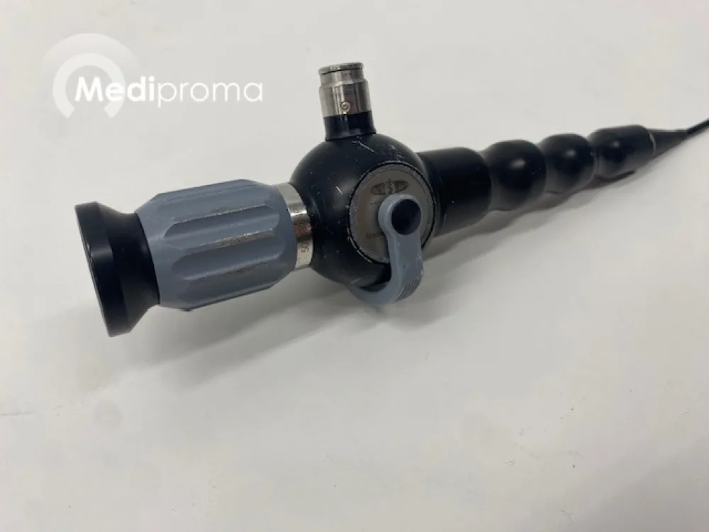 Intersurgical 503430NP Neus-Pharyngo-Laryngoscoop