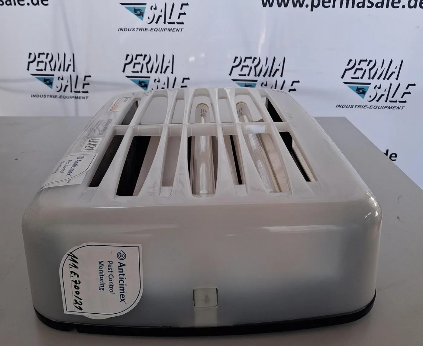 Whitmire Micro-Gen UV-Insektenvernichtungsgerät VECTOR NOVA UV21 - 4