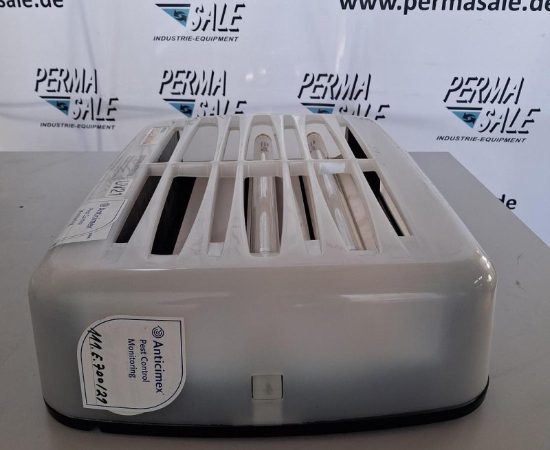Whitmire Micro-Gen UV-Insektenvernichtungsgerät VECTOR NOVA UV21