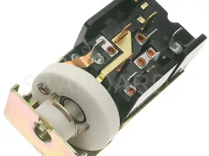 Lichtschakelaar Dodge 80-90