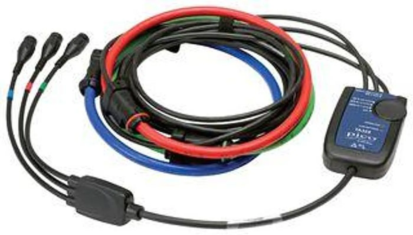 Pico Technology TA325 - 1