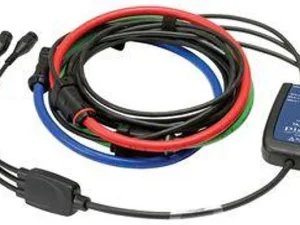 Pico Technology TA325