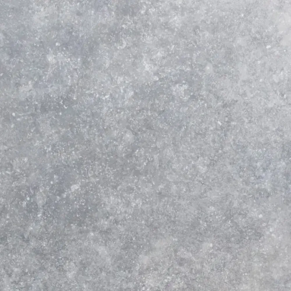 Industrial 20MM Steel tegel 80x80x2 cm