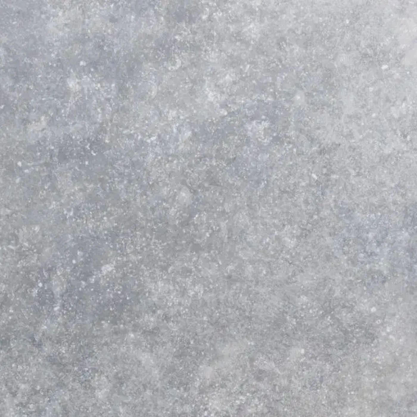 Industrial 20MM Steel tegel 80x80x2 cm - 1