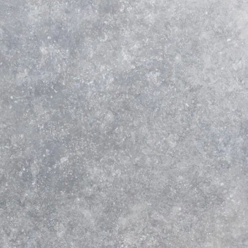 Industrial 20MM Steel tegel 80x80x2 cm