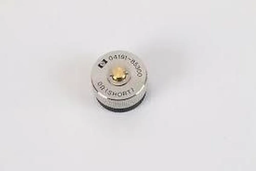 Agilent Technologies (HP) 04191-85300
