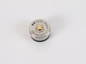 Agilent Technologies (HP) 04191-85300