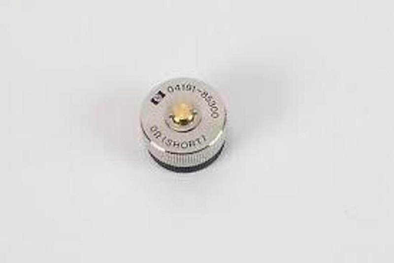 Agilent Technologies (HP) 04191-85300