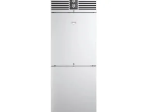 Foster EP700HH/41-485 EcoPro G3 Half Door Refrigerated Upright Cabinet 270 Litres - islandcatering