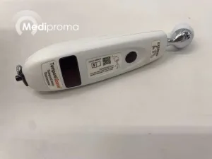Exergen TAT-5000 Thermometer