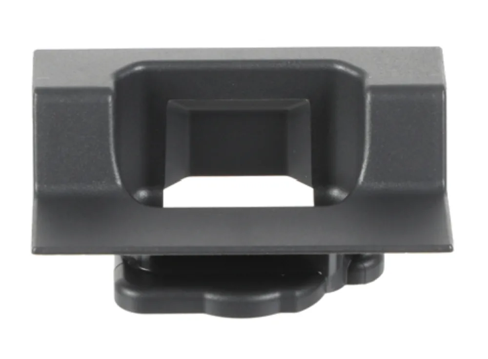 Rational Lock Cover SCC_WE, CM_P 61-102 - 24.03.184P - islandcatering