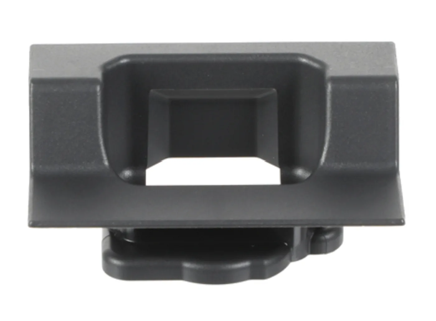 Rational Lock Cover SCC_WE, CM_P 61-102 - 24.03.184P - islandcatering - 1