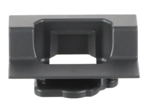 Rational Lock Cover SCC_WE, CM_P 61-102 - 24.03.184P - islandcatering