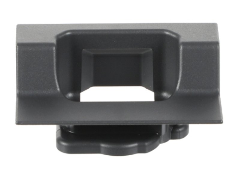 Rational Lock Cover SCC_WE, CM_P 61-102 - 24.03.184P - islandcatering
