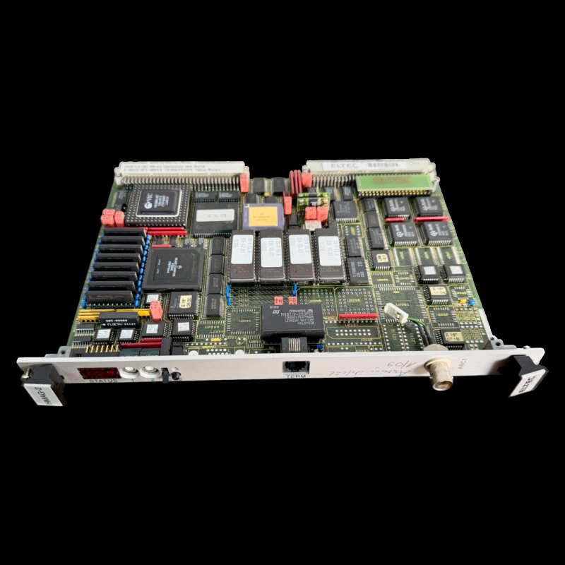 HOMAG ELTEC CPU30 E16-103 4MB mit Coprozessor ohne Grafik Art.-Nr. 2-083-03-0044 / 2083030044