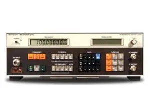 IFR Marconi 2305