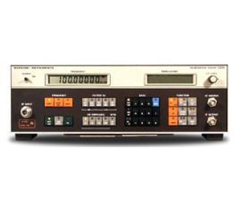 IFR Marconi 2305