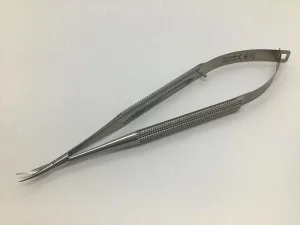 Mercian Sec-15-r-8