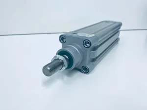 Festo Pneumatikzylinder DNC-50-125-PPV