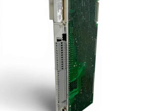 Siemens SIMODRIVE 611 Komfort Regelungseinschub VSA Analog 6SN1118-0AA11-0AA1 GWE-566008901310 | IMA Sach-Nr. 76436