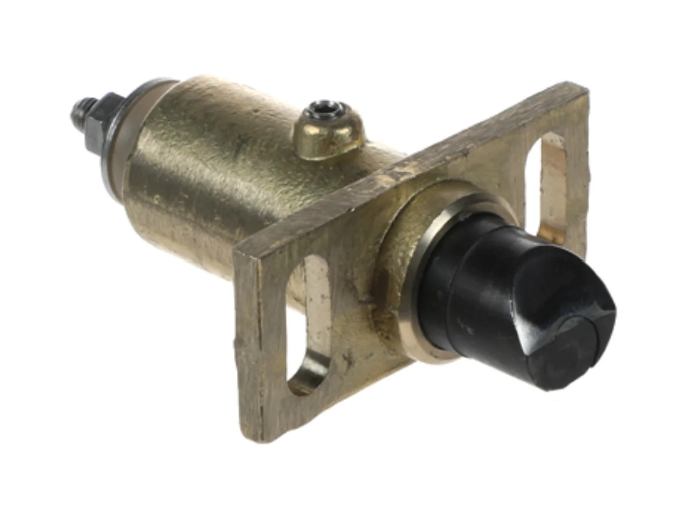 Rational Door Catch SCC_WE CMP; 201/202 - 24.01.351P - islandcatering - 1
