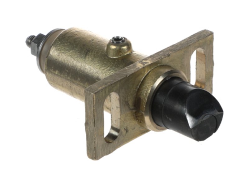 Rational Door Catch SCC_WE CMP; 201/202 - 24.01.351P - islandcatering