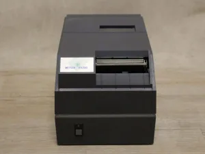 Mettler Toledo 8861 Thermische Label Printer