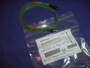 FTE-HF-Kabel (Neuwertig)