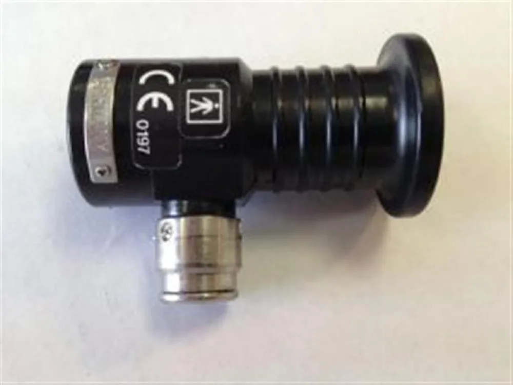 Eto housing Olympus for CYF-4, ENF-P4
