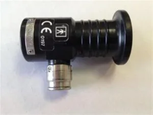 Eto housing Olympus for CYF-4, ENF-P4