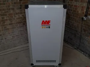 AAF International AstroPur Air Purifier