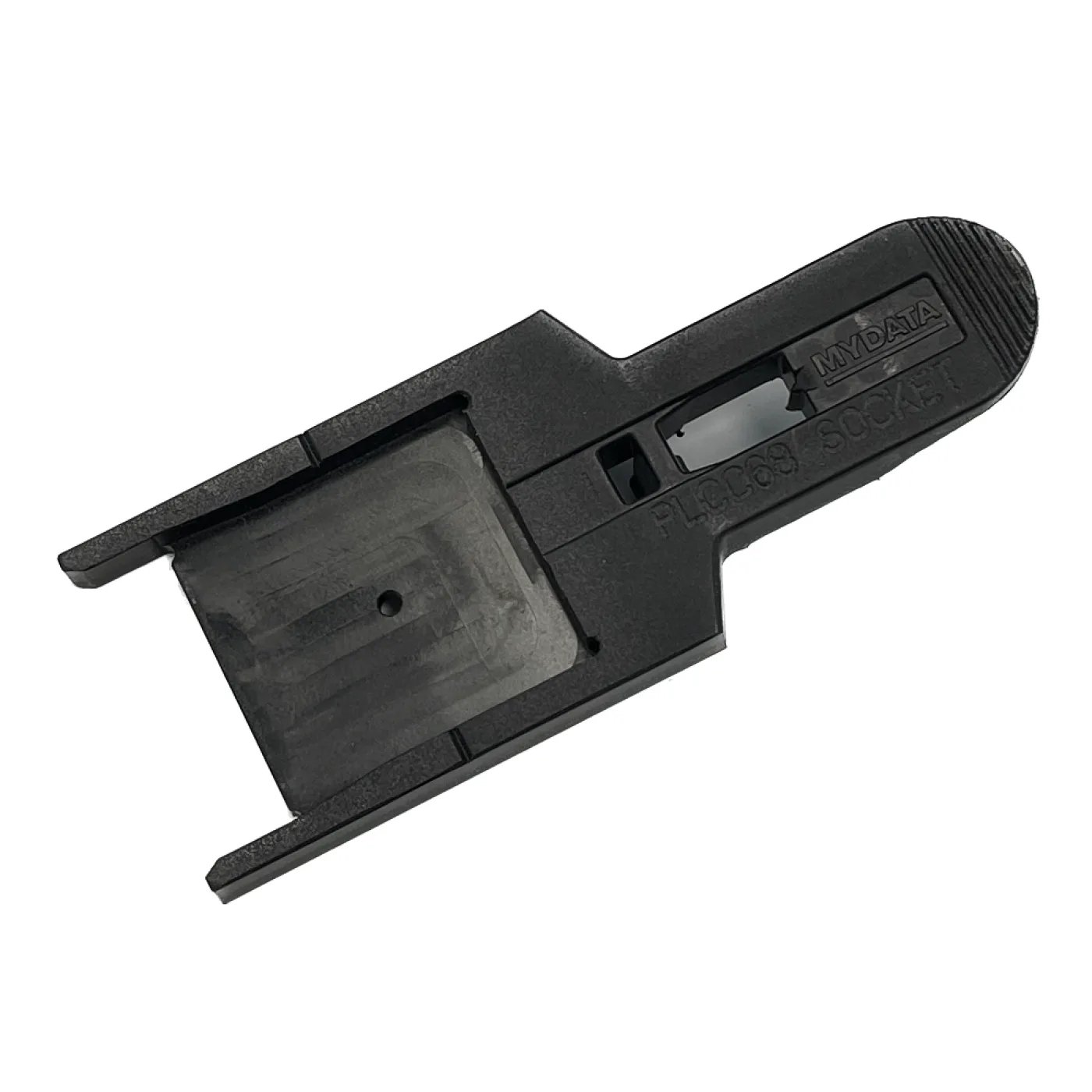 KT-L-014-0822 MYDATA Tubefork PLCC68 Socket - 1