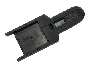 KT-L-014-0822 MYDATA Tubefork PLCC68 Socket