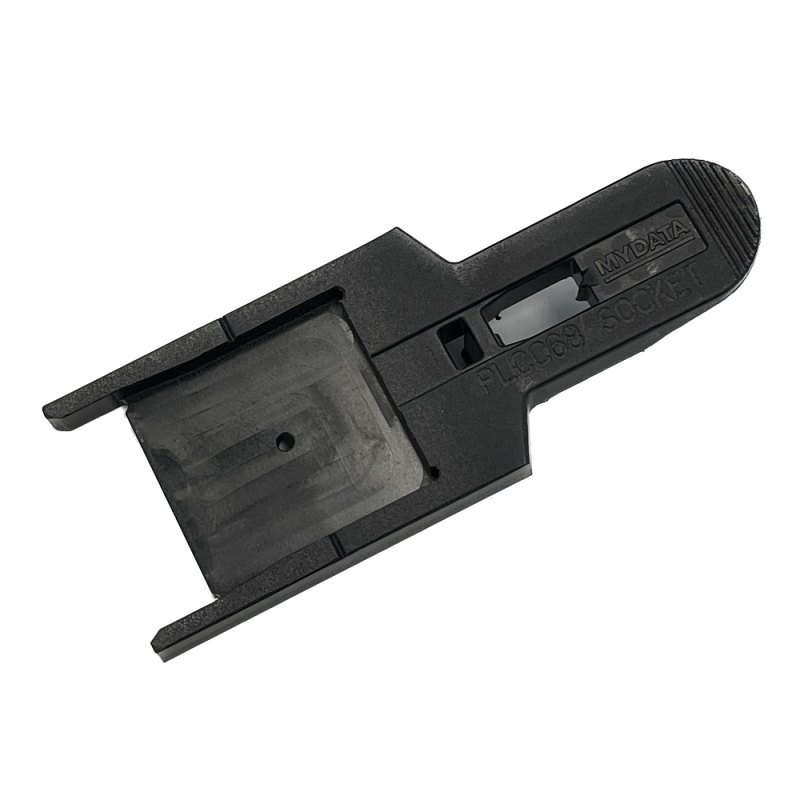 KT-L-014-0822 MYDATA Tubefork PLCC68 Socket