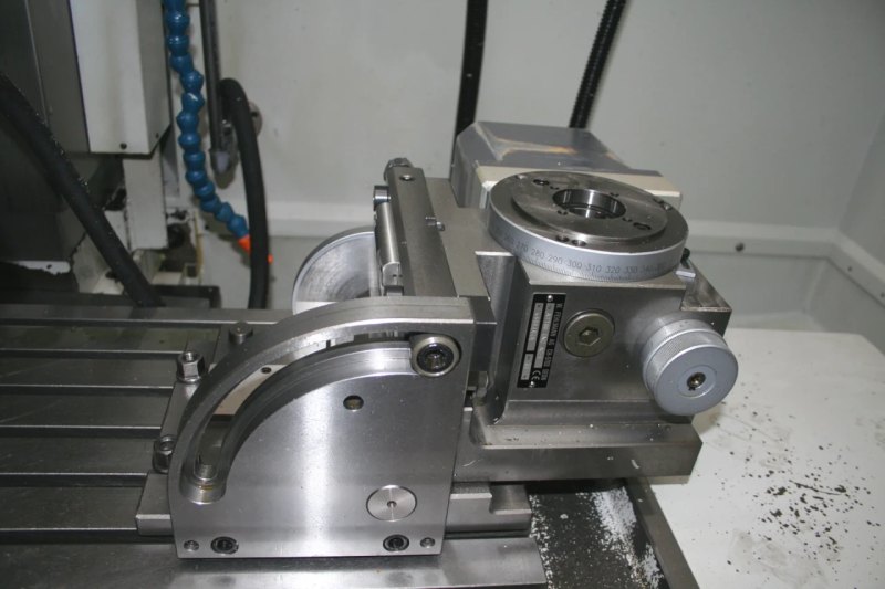 020475 - FEHLMANN PICOMAX 80