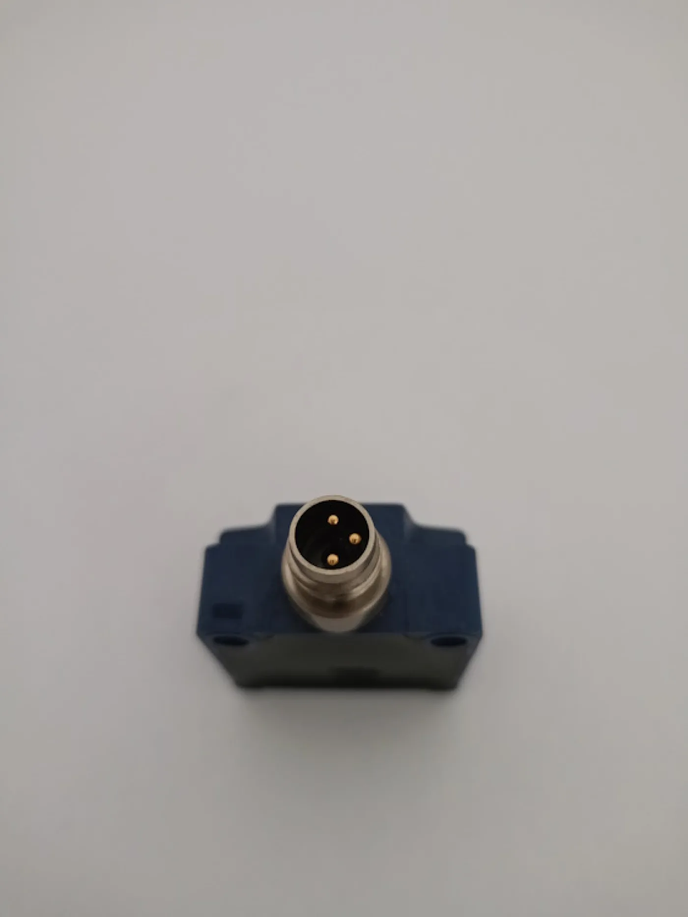 Schneider Electric Nährungsschalter XS7E1A1PAM8 - 3