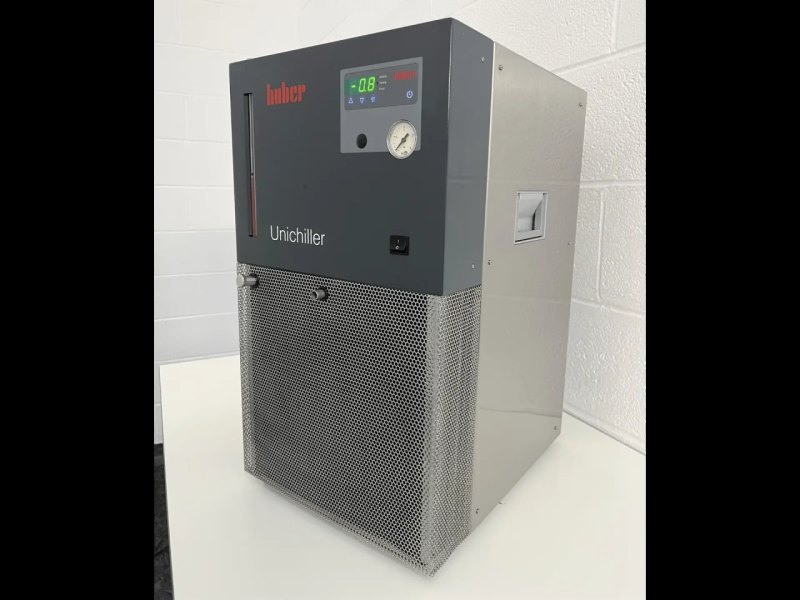 Huber 010-MPC UniChiller