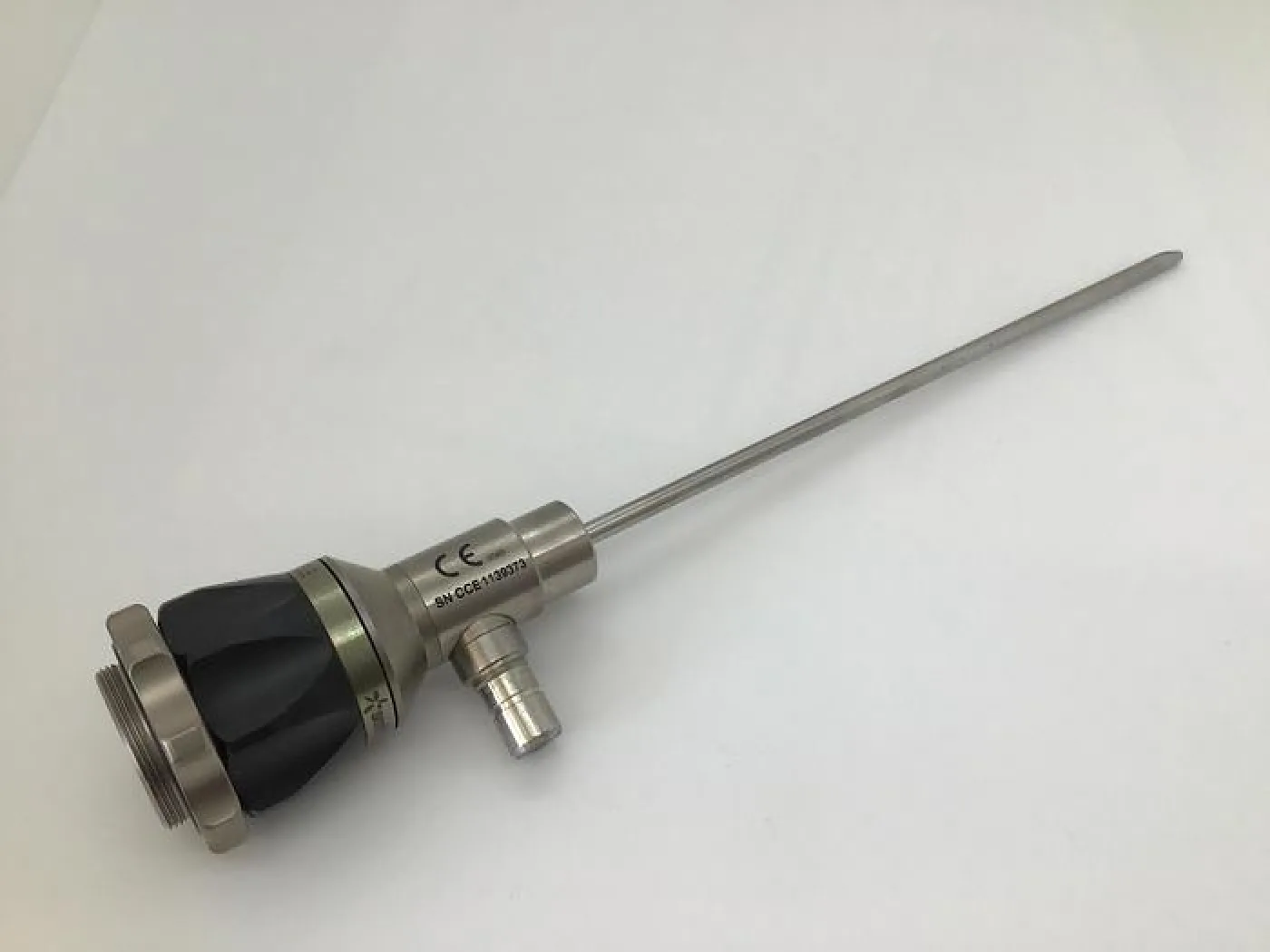 Smith and Nephew 72202958 - 2